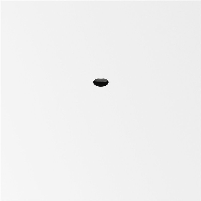 Delta Light NIME II TRIMLESS Inbouwspot