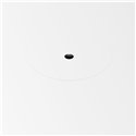 Delta Light NIME II TRIMLESS OK Inbouwspot