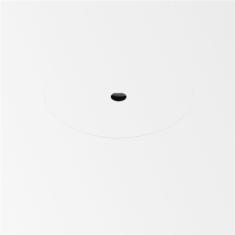 Delta Light NIME II TRIMLESS OK Inbouwspot