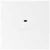 Delta Light NIME II TRIMLESS OK Recessed spot