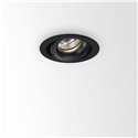Delta Light Reo Ok Soft S1 Inbouwspot