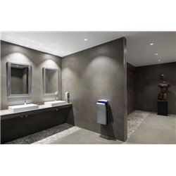 Delta Light Reo Ok Soft S1 recessed spot