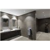 Delta Light Reo Ok Soft S1 recessed spot