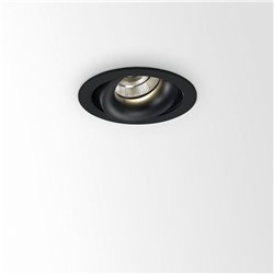 Delta Light Reo Ok Soft S2 recessed spot