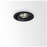 Delta Light Reo Ok Soft S2 recessed spot