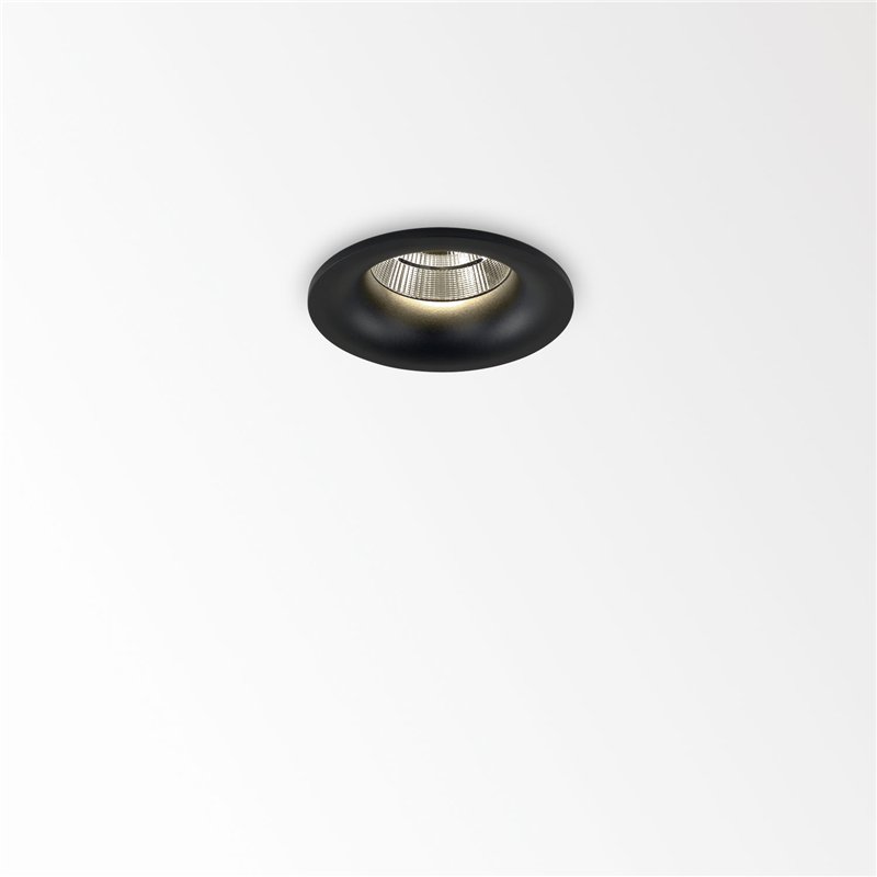 Delta Light Reo Soft S1 Inbouwspot