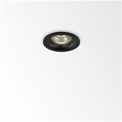 Delta Light Reo Soft S2 Inbouwspot