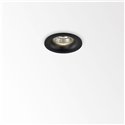 Delta Light Reo Soft S2 Inbouwspot