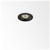Delta Light Reo Soft S2 recessed spot