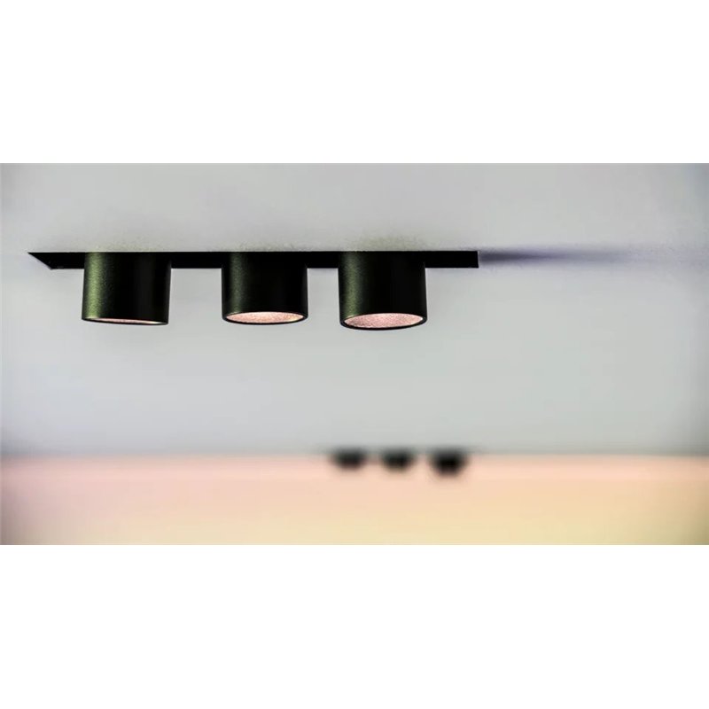 Delta Light Splitbox 2 Spy 52 Inbouwspot