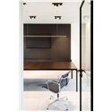 Delta Light Splitbox 2 Spy 52 Tw Inbouwspot