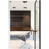 Delta Light Splitbox 2 Spy 52 Tw recessed spot