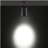 Delta Light Splitbox 2 Spy Focus Lp recessed spot