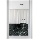 Delta Light Splitbox 3 Spy 52 Soft Inbouwspot