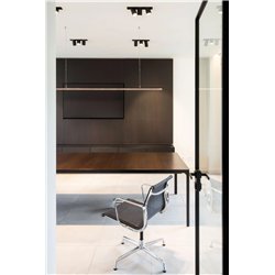 Delta Light Splitbox 3 Spy 52 Tw recessed spot
