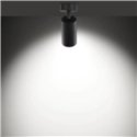 Delta Light Splitbox 3 Spy Focus Lp Inbouwspot