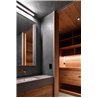 Delta Light Spy 52 St Soft recessed spot