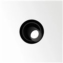 Delta Light Spy 52 Trimless Soft Inbouwspot