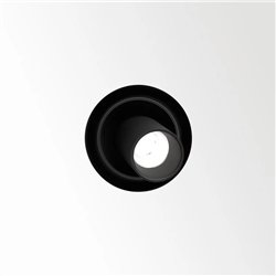Delta Light Spy 52 Trimless Soft recessed spot