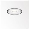 Delta Light Tweeter M Trimless Soft recessed spot