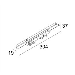 Delta Light Spm20 - Jum-Oh! 4R Air