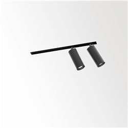 Delta Light Spm20 - Spy 392 Air