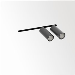 Delta Light Spm20 - Spy 522 Air