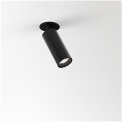 Delta Light Spy 39 Clip Focus recessed spot