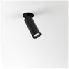 Delta Light Spy 39 Clip Focus recessed spot