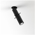 Delta Light Spy 39 Clip Framer Inbouwspot