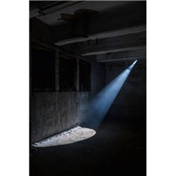 Delta Light Spy 39 Clip Framer recessed spot