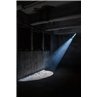 Delta Light Spy 39 Clip Framer recessed spot