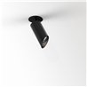 Delta Light Spy 39 Clip Wallwash recessed spot