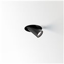 Delta Light Spy 39 Trimless Soft Inbouwspot