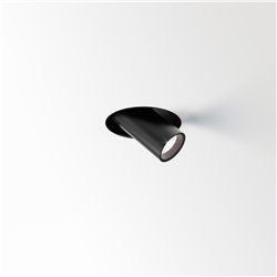 Delta Light Spy 39 Trimless Soft recessed spot