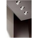 Delta Light Spy 39 Trimless Soft Inbouwspot
