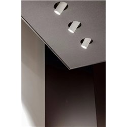 Delta Light Spy 39 Trimless Soft recessed spot