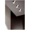 Delta Light Spy 39 Trimless Soft recessed spot