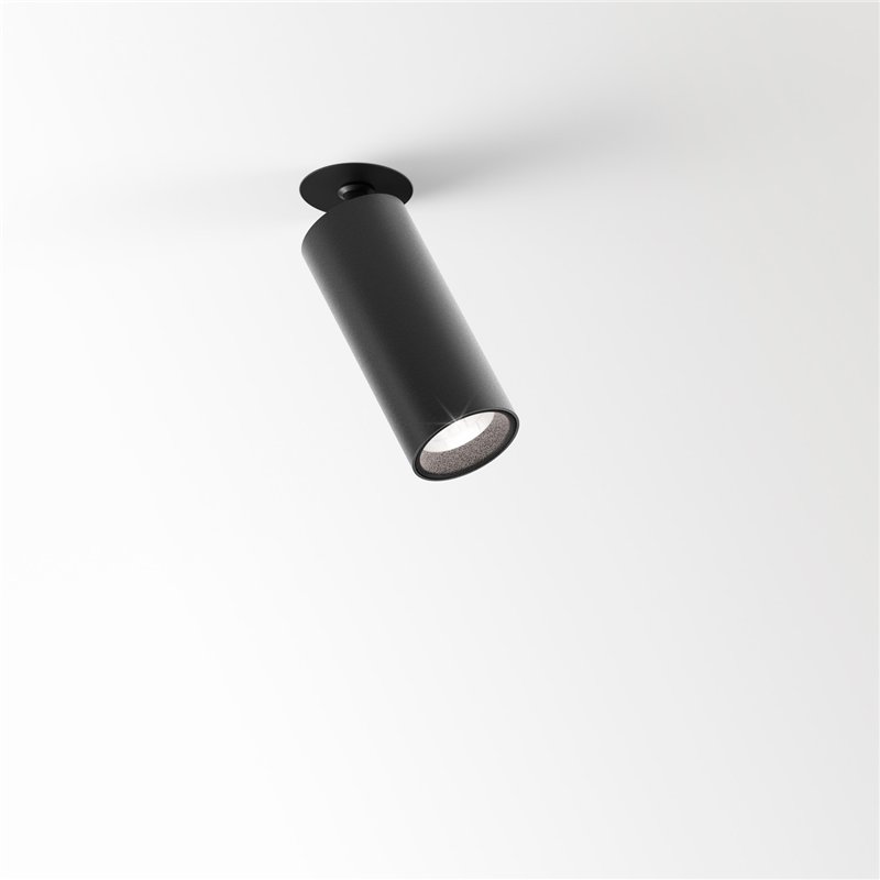 Delta Light Spy 39 Trimless In Soft Inbouwspot