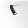 Delta Light Spy 39 Trimless In Soft recessed spot