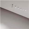 Delta Light Spy 39 Trimless In Soft Inbouwspot