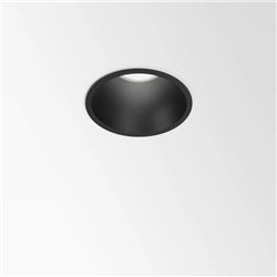 Delta Light DEEP RINGO HE Recessed spot