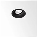 Delta Light PARTOU FLAT OK S1 Inbouwspot