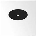 Delta Light NIME II WALLWASH Inbouwspot