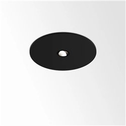 Delta Light NIME II WALLWASH Inbouwspot