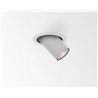 Delta Light SPY 52 ST HE Recessed spot