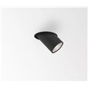 Delta Light SPY 52 TRIMLESS HE Inbouwspot