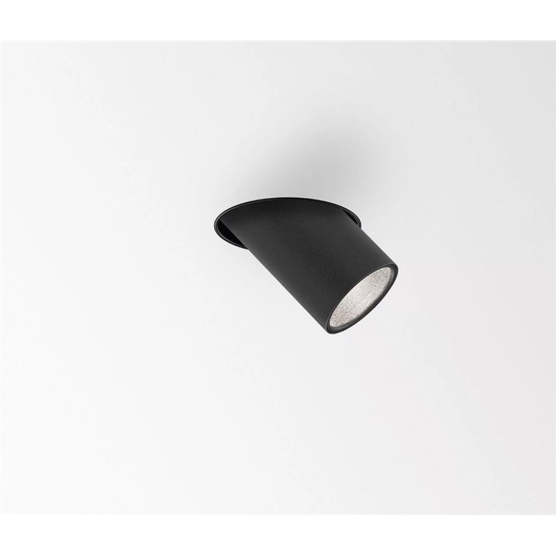 Delta Light SPY 52 TRIMLESS HE Inbouwspot