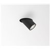 Delta Light SPY 52 TRIMLESS HE Recessed spot