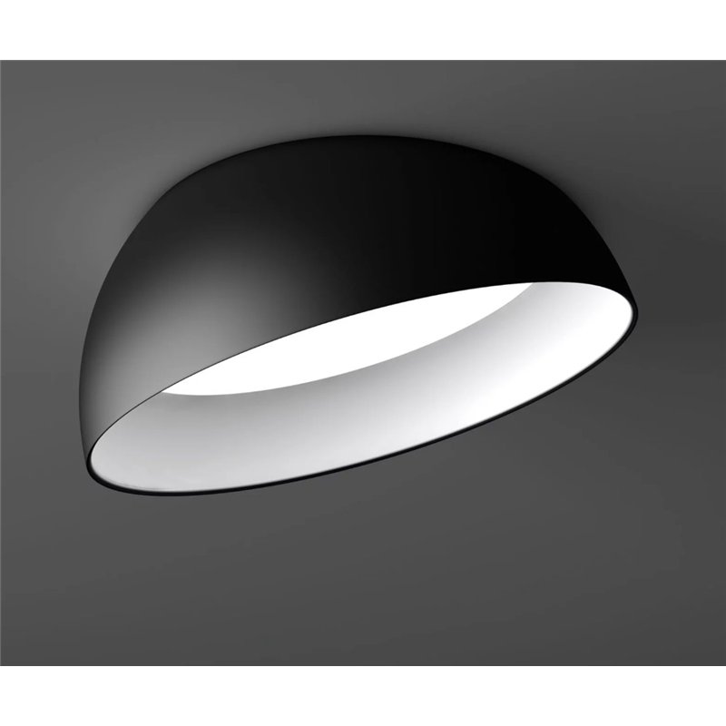 Delta Light SUPERDOME 9528 RECESSED DIM5 Inbouwspot